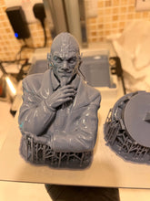 Custom 3D Printing Service,Custom Prints,Resin Custom Prints,STL 3D Prints,Bespoke 3D Printing, Prototyping,No Job to Big or Small